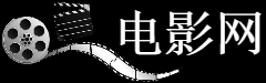 购买假美国社会安全卡